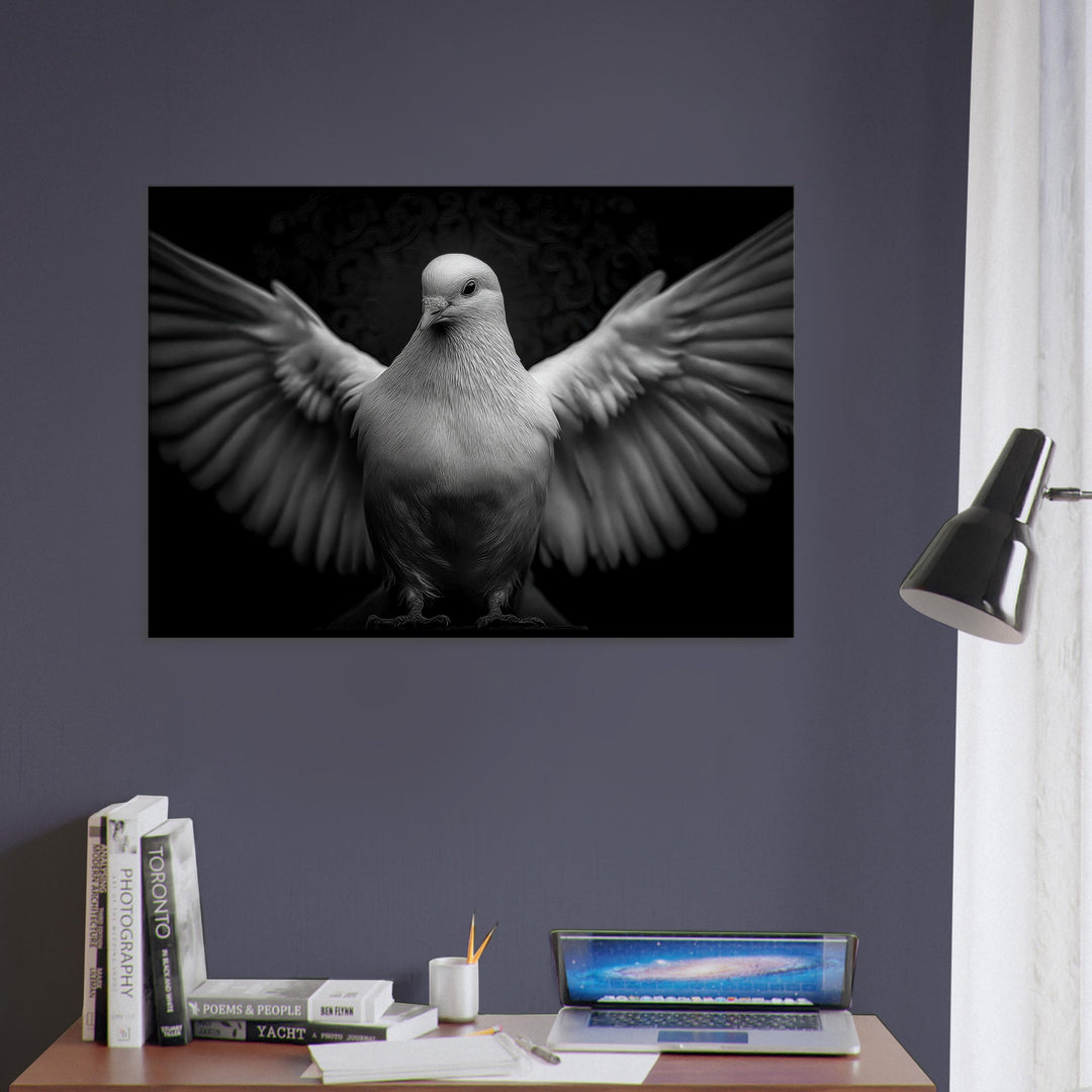 655cd51f-ebe3-4888-9608-1ce04d5748c9