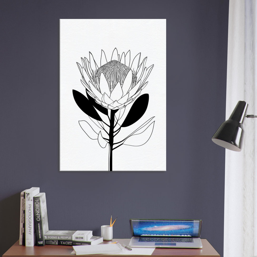 655f3fa9-4a36-4871-aa53-f1f7cbca3a4e