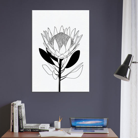 655f3fa9-4a36-4871-aa53-f1f7cbca3a4e