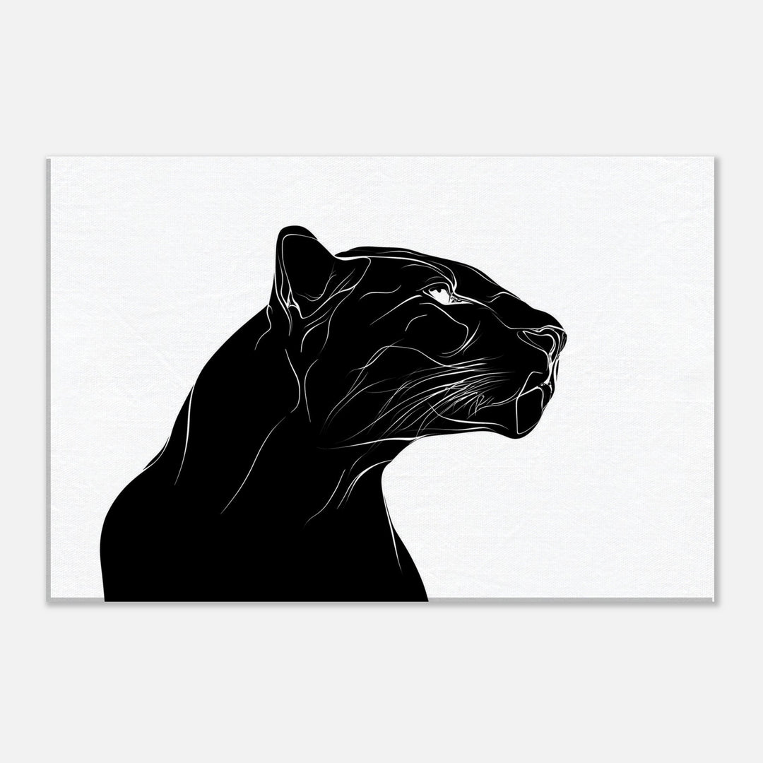 655fcce8-9ca1-49e9-bc43-2c7ceea0505d