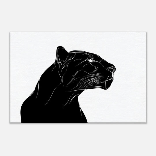 655fcce8-9ca1-49e9-bc43-2c7ceea0505d