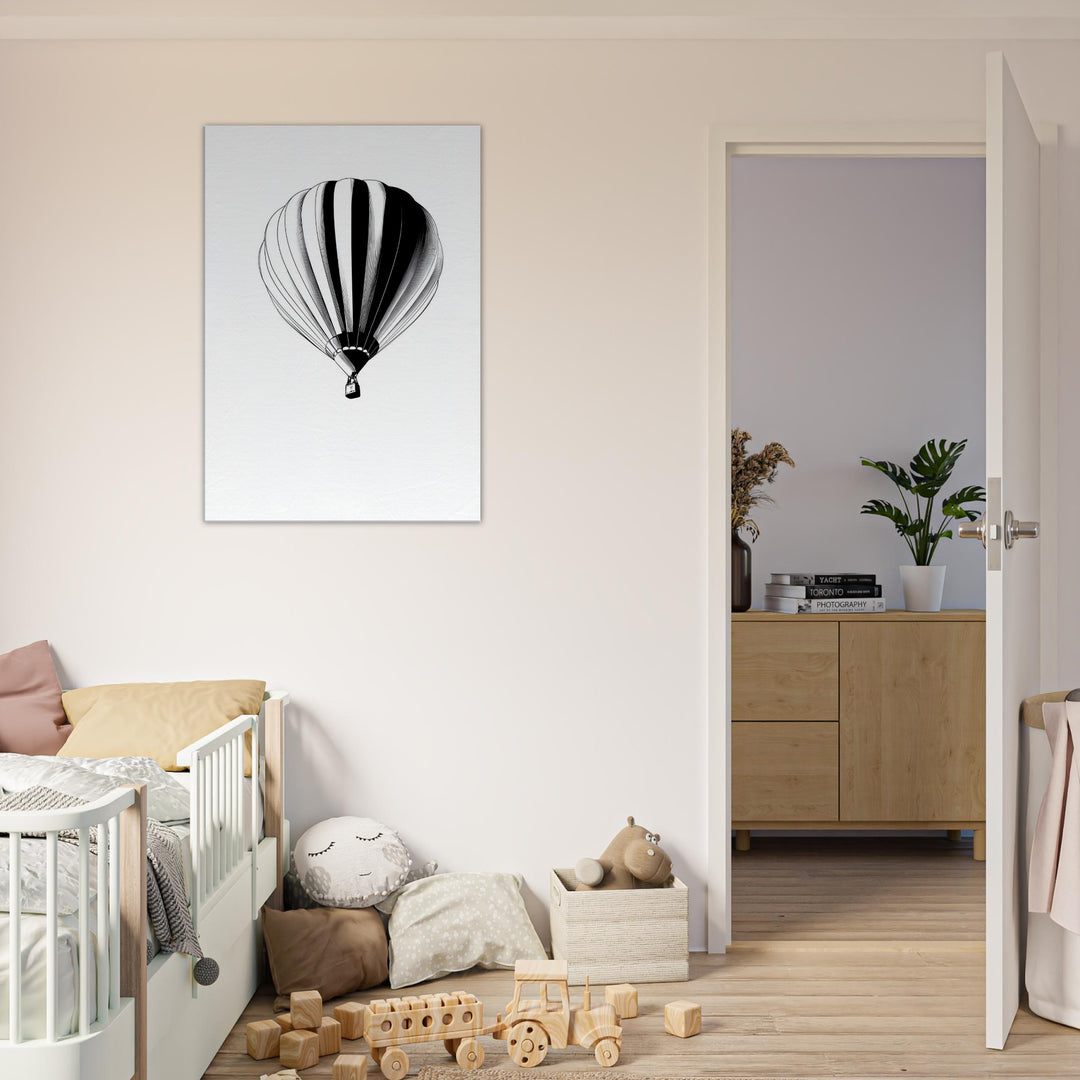 65603c3a-d115-452f-904b-f782a63fe682