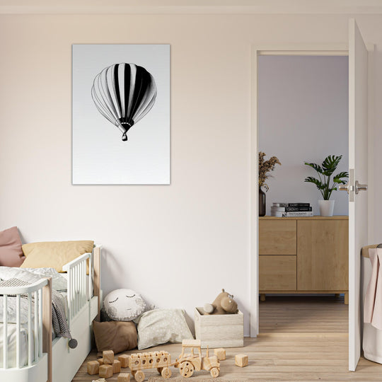 65603c3a-d115-452f-904b-f782a63fe682