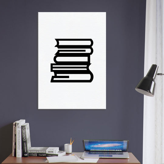 6562f994-b82b-47f2-97af-39768b4a2046