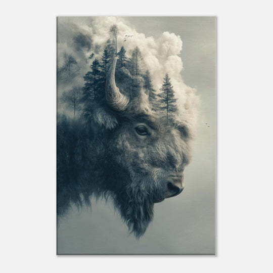 65630e5b-83a7-458e-87b1-2911cd68bb00