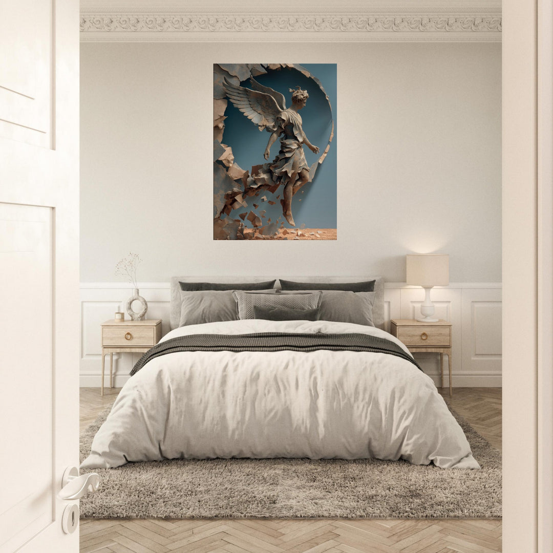 6565569f-4efa-47c1-b7d6-f9f3a3313a1d