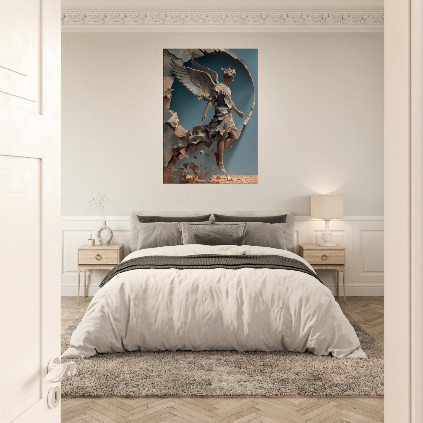 6565569f-4efa-47c1-b7d6-f9f3a3313a1d