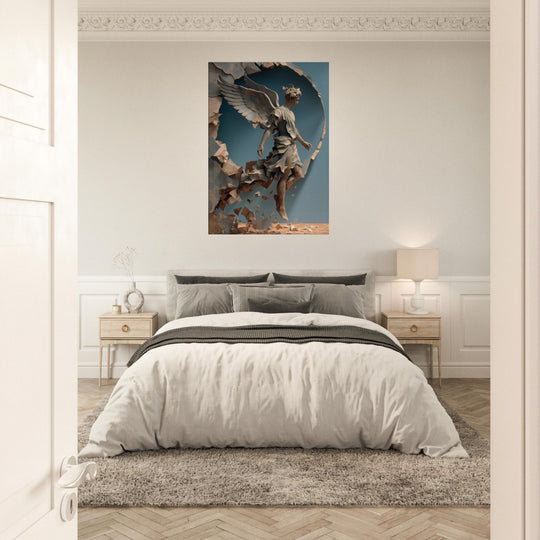 6565569f-4efa-47c1-b7d6-f9f3a3313a1d