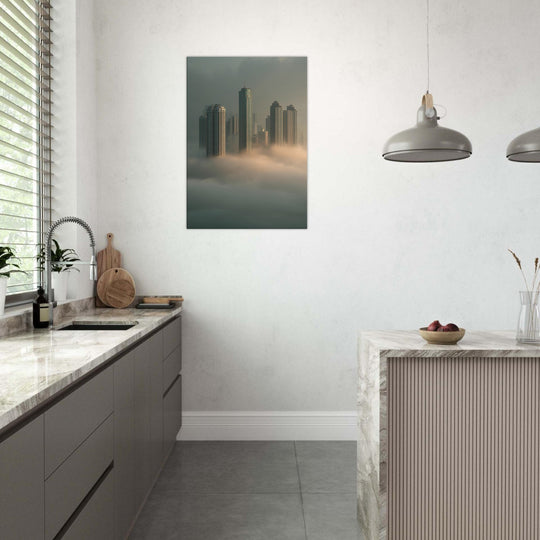 6566ad15-aa66-4352-9bd0-c67f3a408fa4