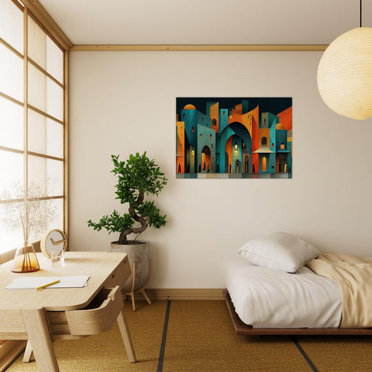 6567481b-c633-49ec-8d82-9e281faa3948