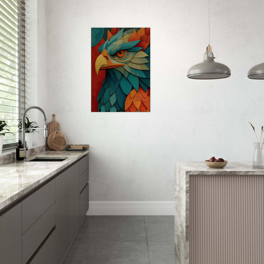 65677814-caa5-40c2-b1a5-1e2547f144e7