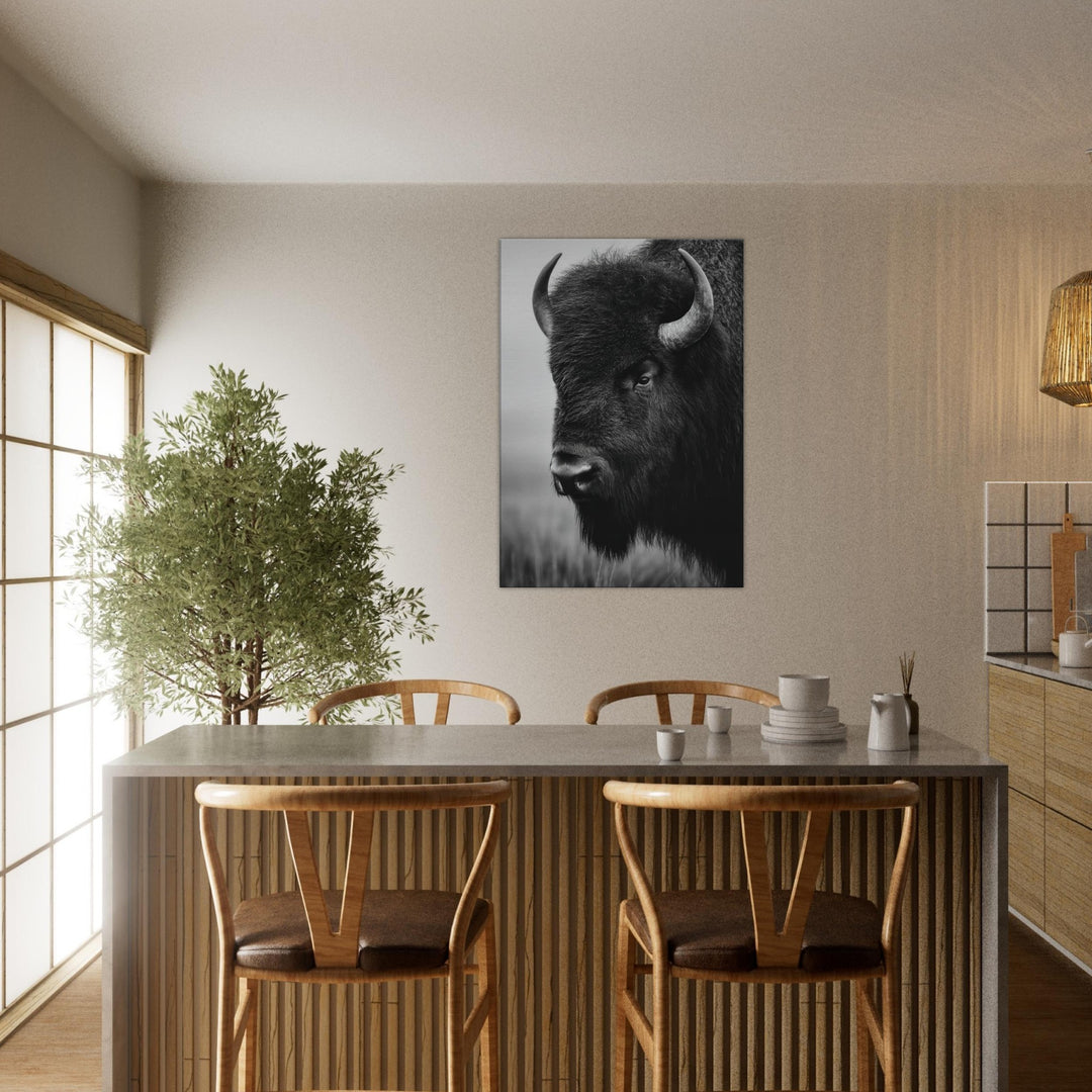 6567add7-73d2-4729-9f64-edacb1304e25