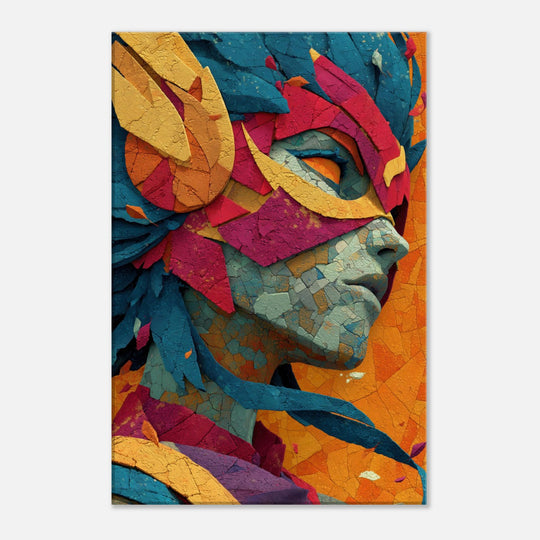 656b1941-3cac-4b74-8283-b55705f6828b