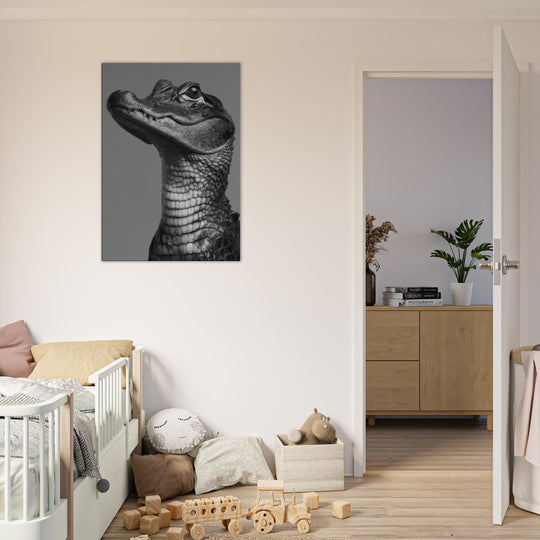 656d7839-c3bd-49e8-8768-277bc3be0838