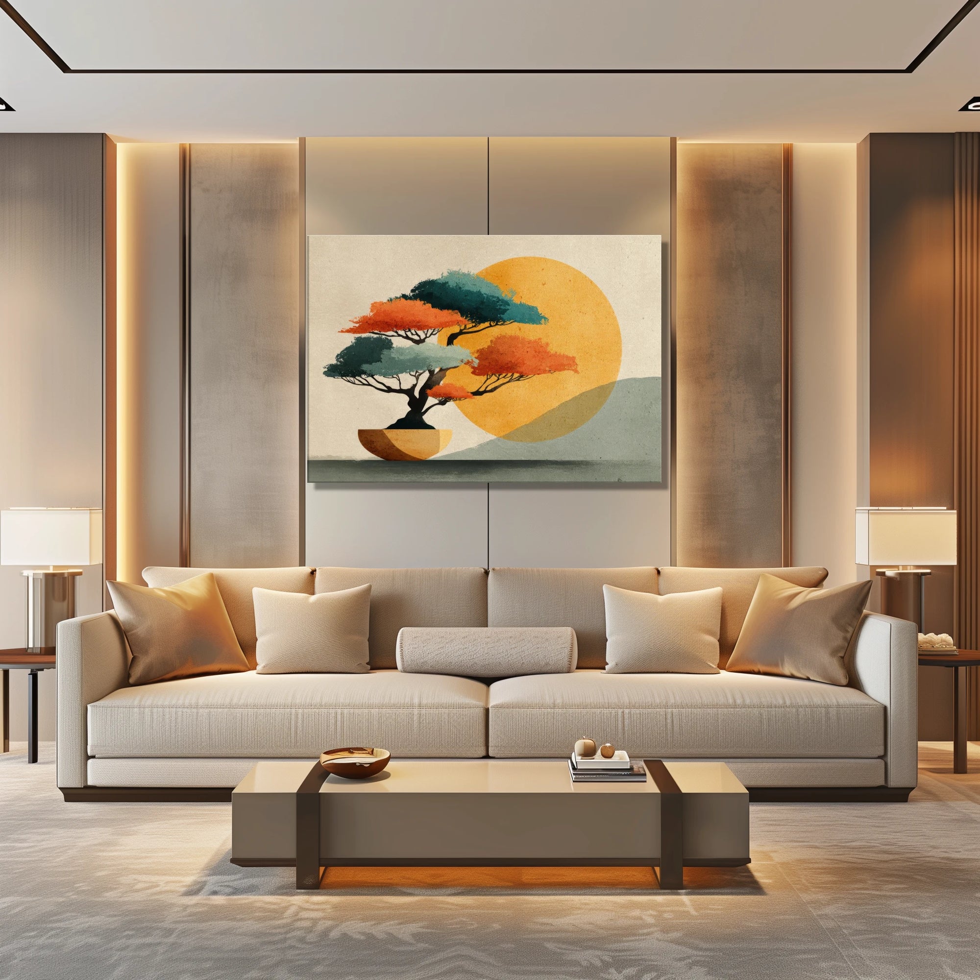 656da6c5-b4a6-4701-a6e2-e0da77b77c94