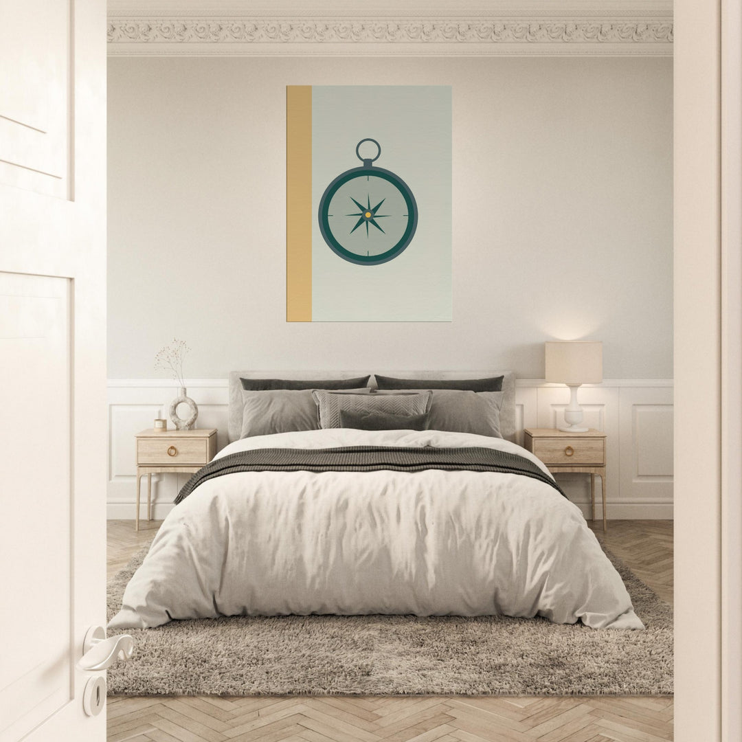 657284ef-babb-4e05-ae24-39af87d78c47