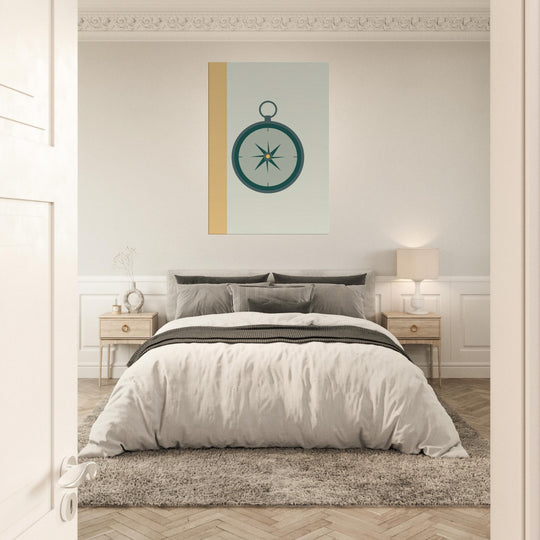 657284ef-babb-4e05-ae24-39af87d78c47