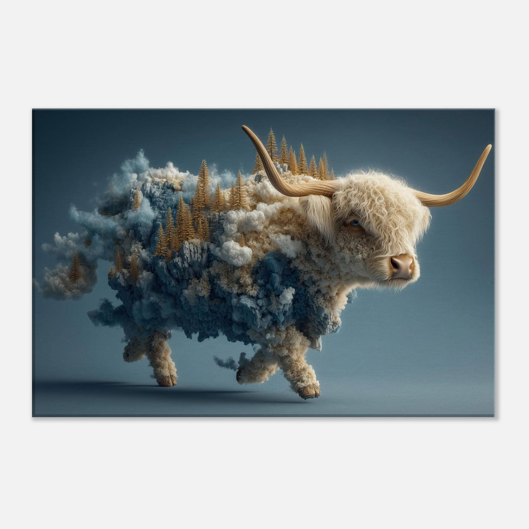 6572adfd-3412-48fc-9c8f-a25e4b663b67