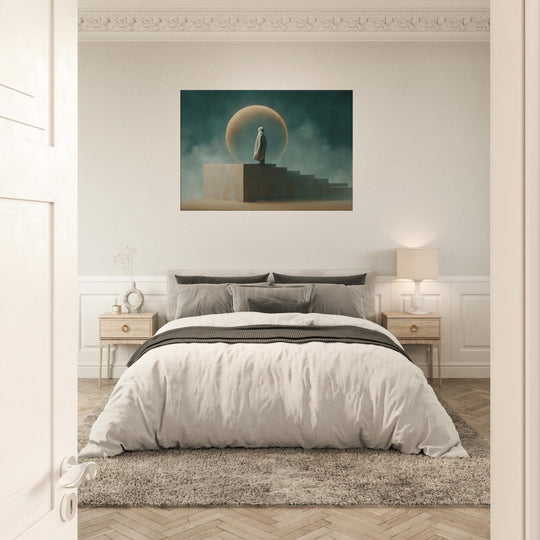 6573bf65-0206-44ad-9c72-9627ac84f5c1