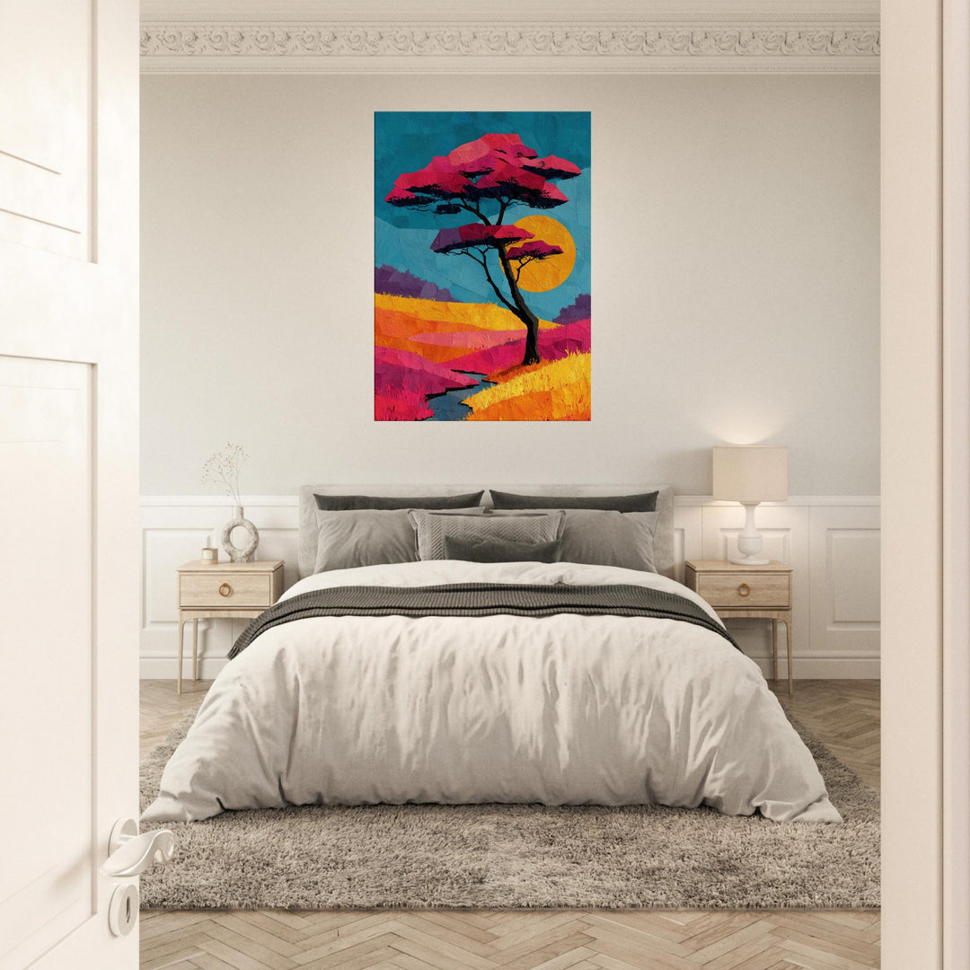 65752304-82a2-4c93-8eef-6f450fef9b0e