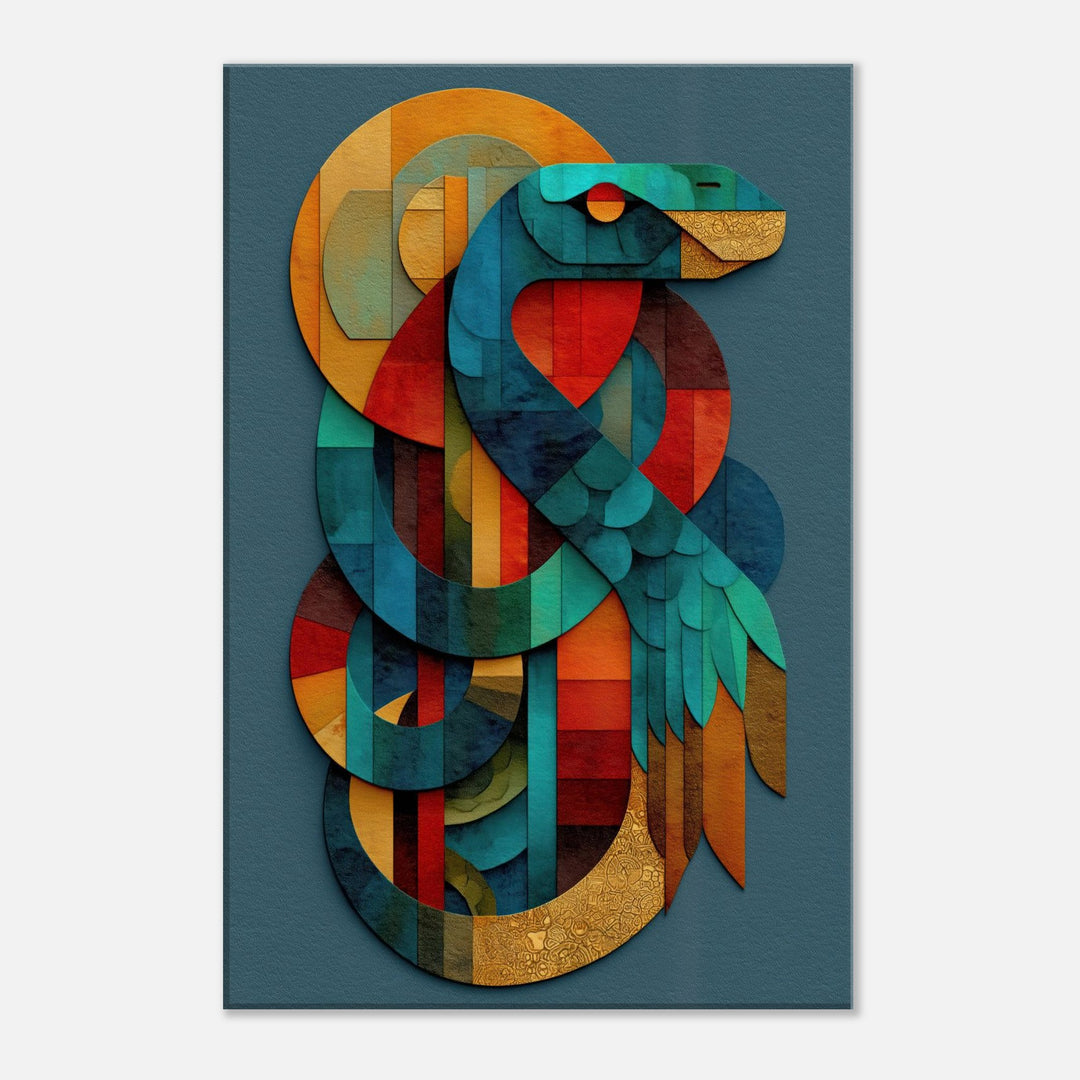 65776dcd-ab42-4af1-ae8e-02a259b7ede2