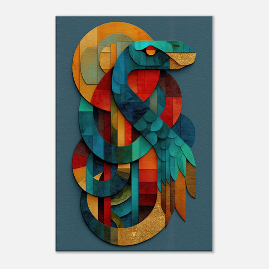 65776dcd-ab42-4af1-ae8e-02a259b7ede2