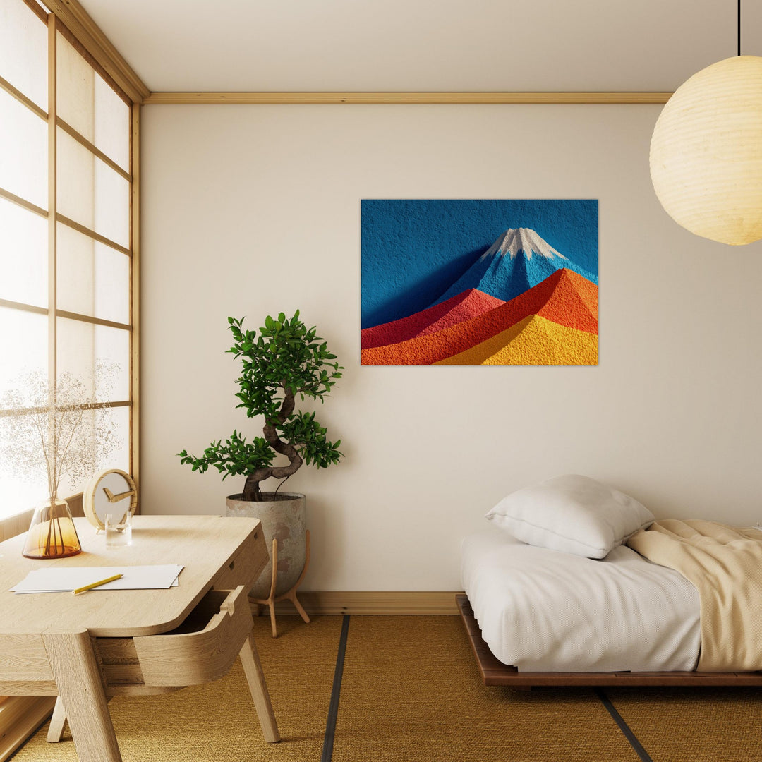 657ac09b-bb10-4319-bac7-9905f272fe86