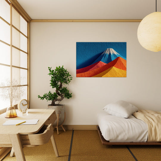 657ac09b-bb10-4319-bac7-9905f272fe86