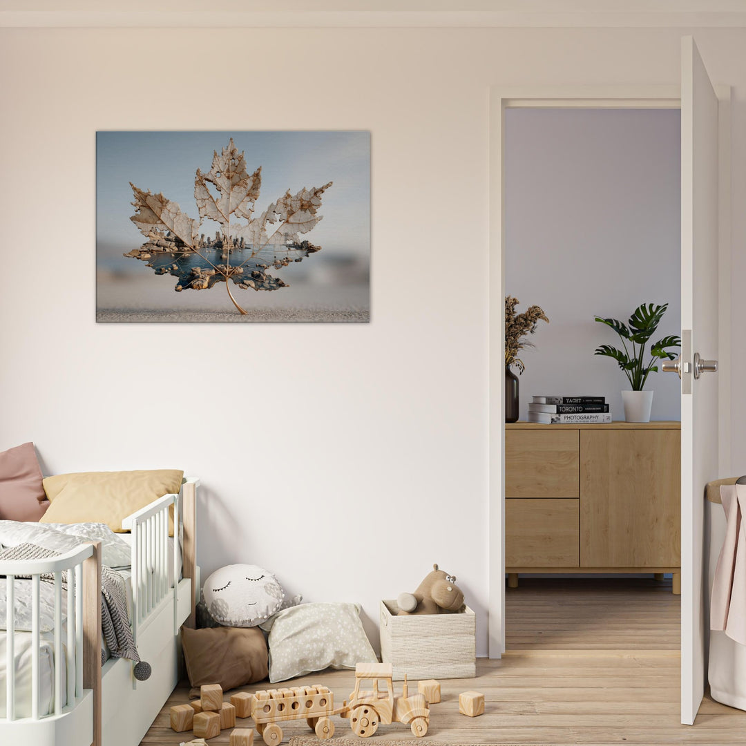 657d6afd-f889-4558-8fd7-7d8d311ecac1