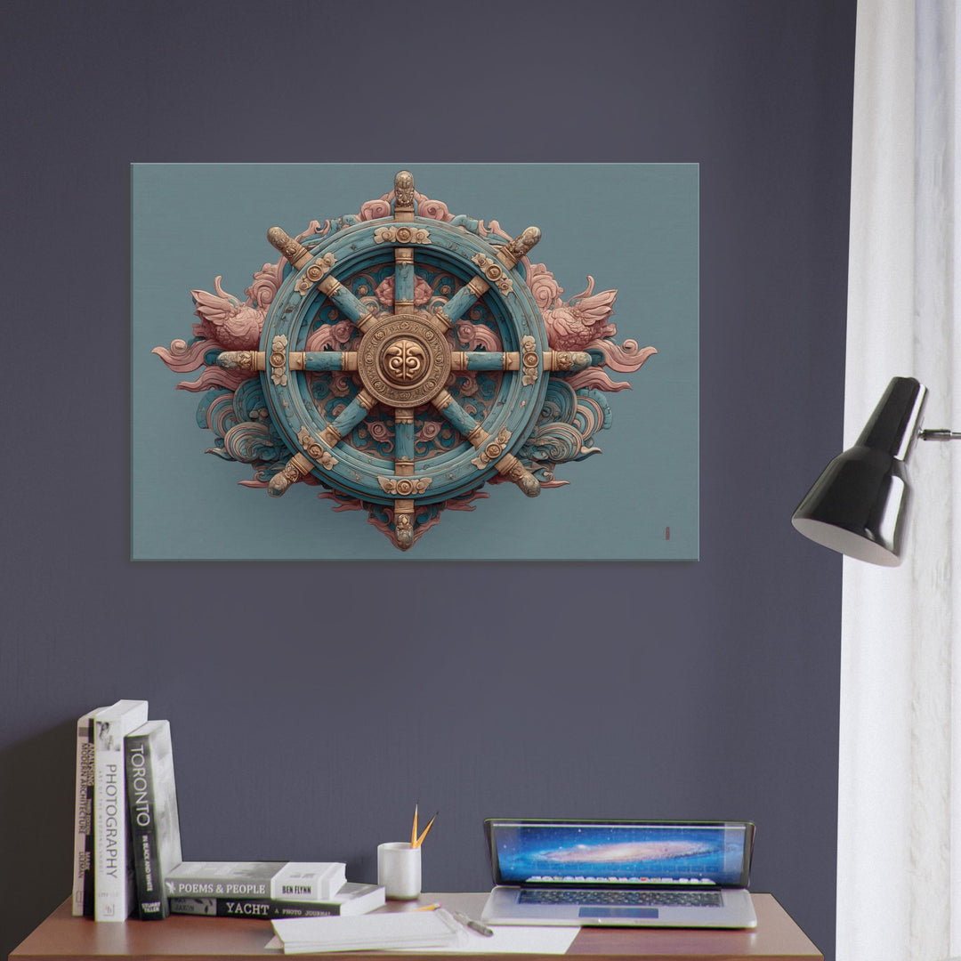 657faa5d-d67b-4874-89ae-fdc61b514dc7