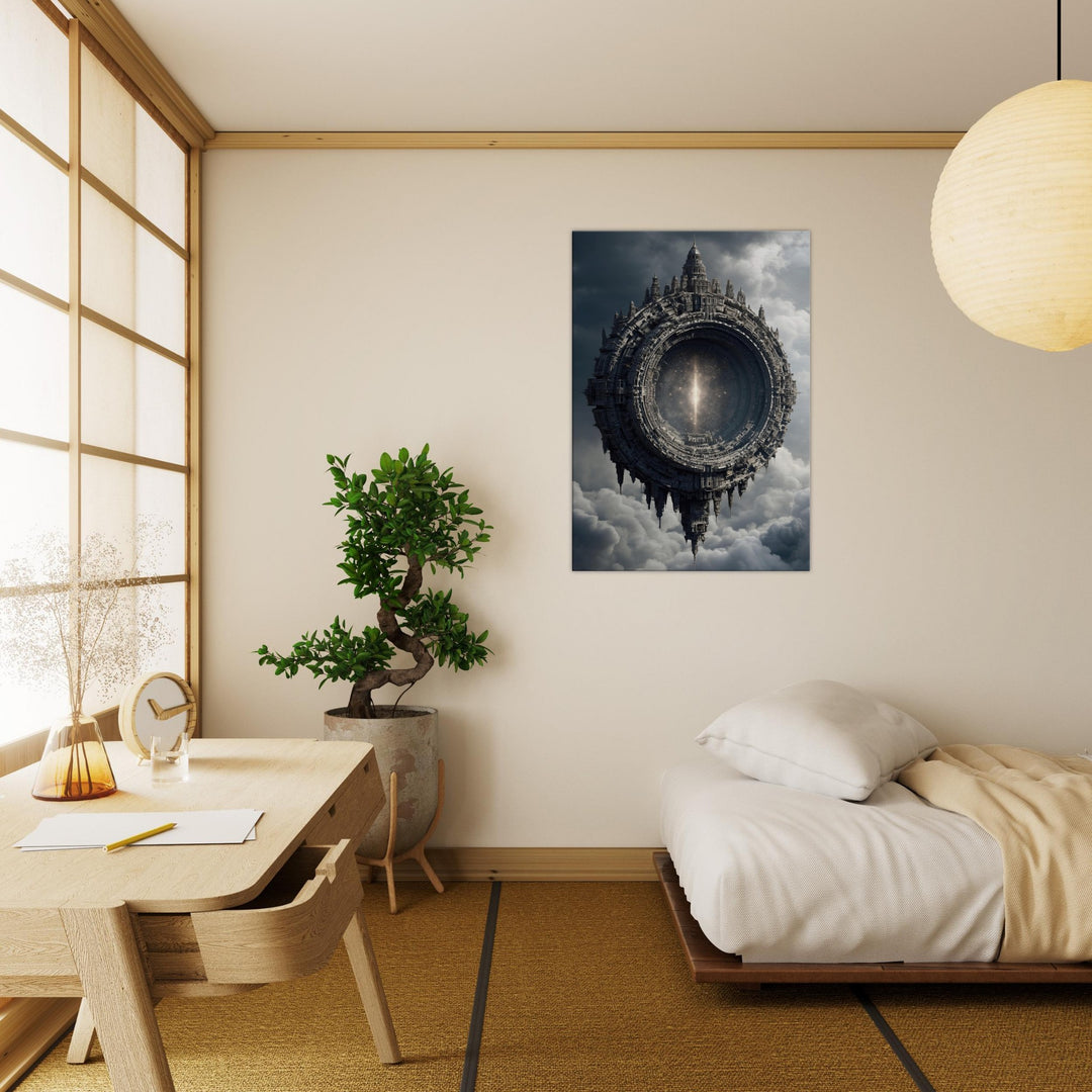 6581775f-fb66-4af1-b5fb-4094c6c1a225