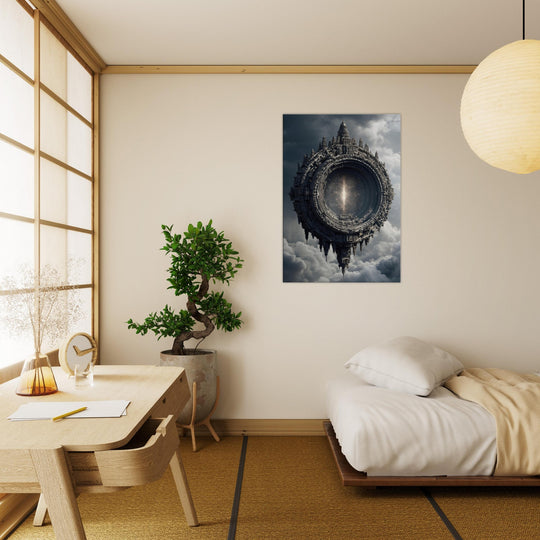 6581775f-fb66-4af1-b5fb-4094c6c1a225