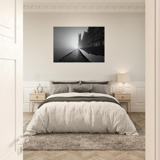 65842128-731a-4e89-85b7-0f55199f7f31