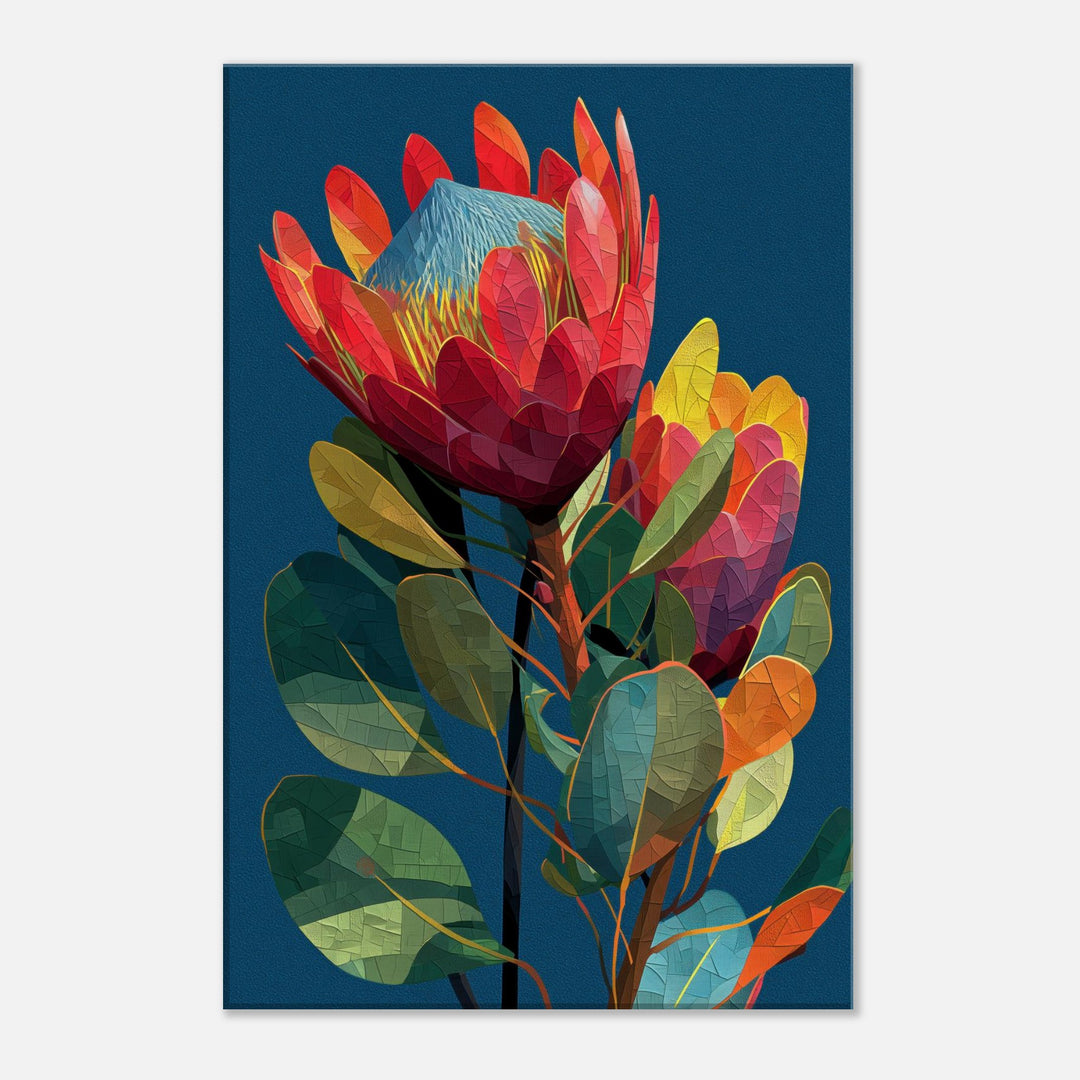 65864409-ceb2-4af1-acd1-3647a6d4f31e