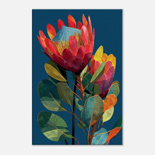 65864409-ceb2-4af1-acd1-3647a6d4f31e