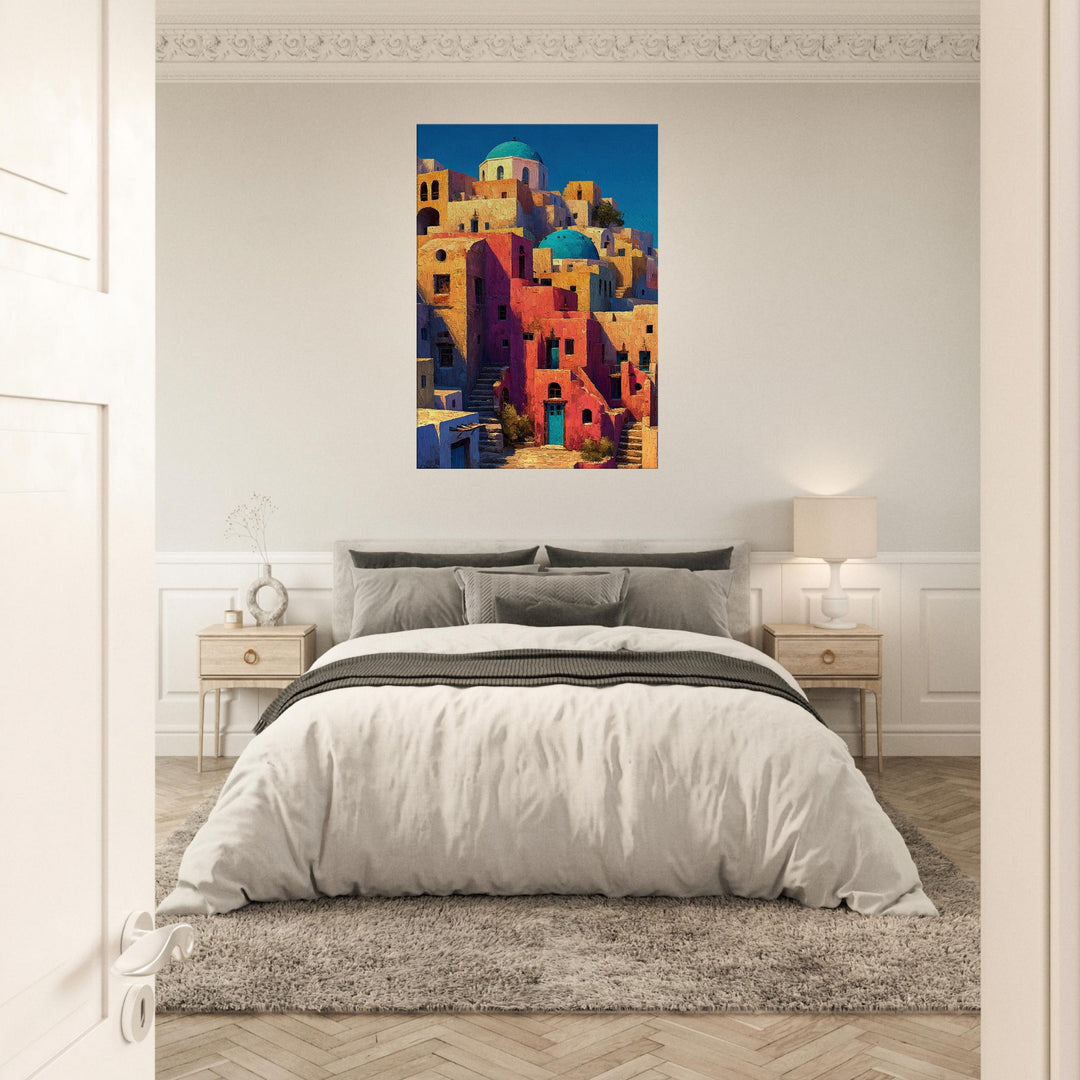 65877ddc-0588-4595-b543-41e8b316d10f