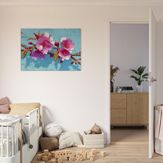 65892a56-4df2-4ff9-bb95-fbba5ff34a78