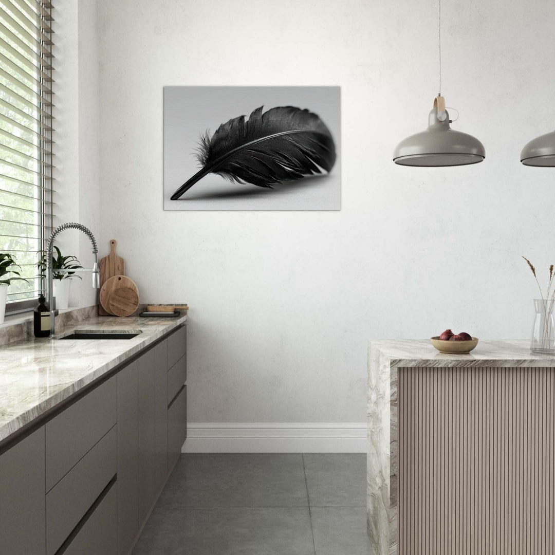 6589ae26-772a-4666-9036-093005b1a961