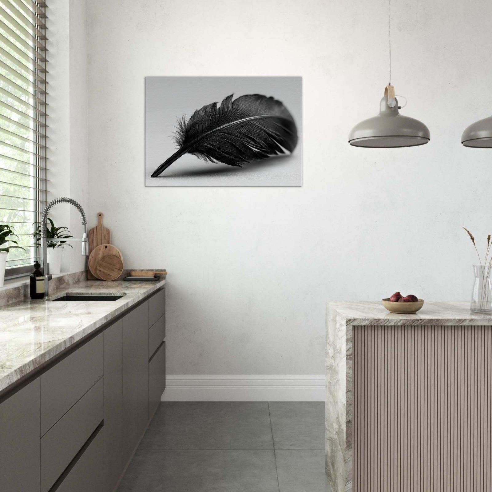 6589ae26-772a-4666-9036-093005b1a961