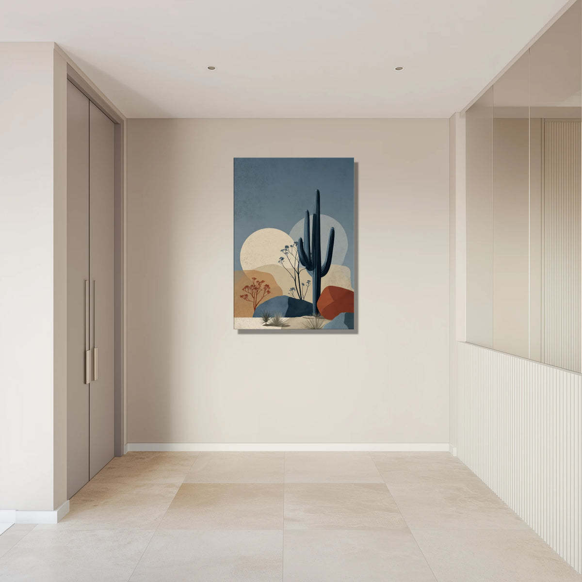 658b9994-a23e-4fbc-93a2-4b505ac85a41