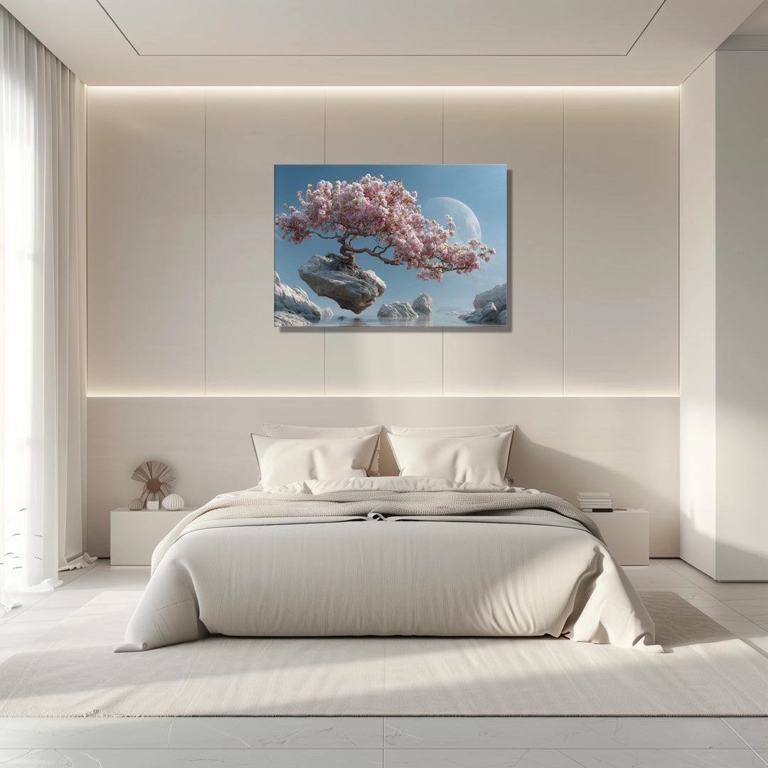658befcc-e167-4d7e-a25d-327eb1d0a58e