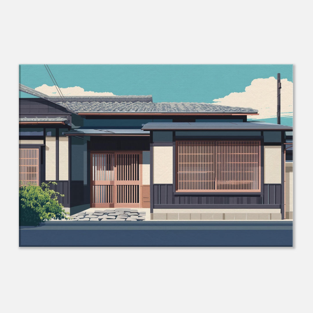 658cb423-6982-4dcd-a8fd-49a33bd8e9d1