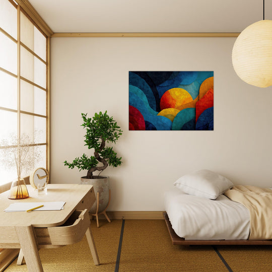 658d420e-a1a8-4a4a-8612-9442da99d47a