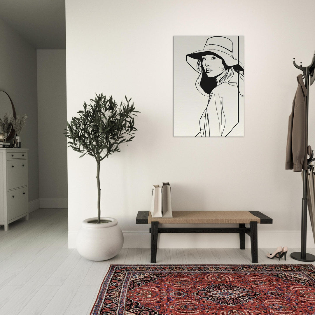 658d68ea-4777-4c4c-bb41-0a24f3b55857