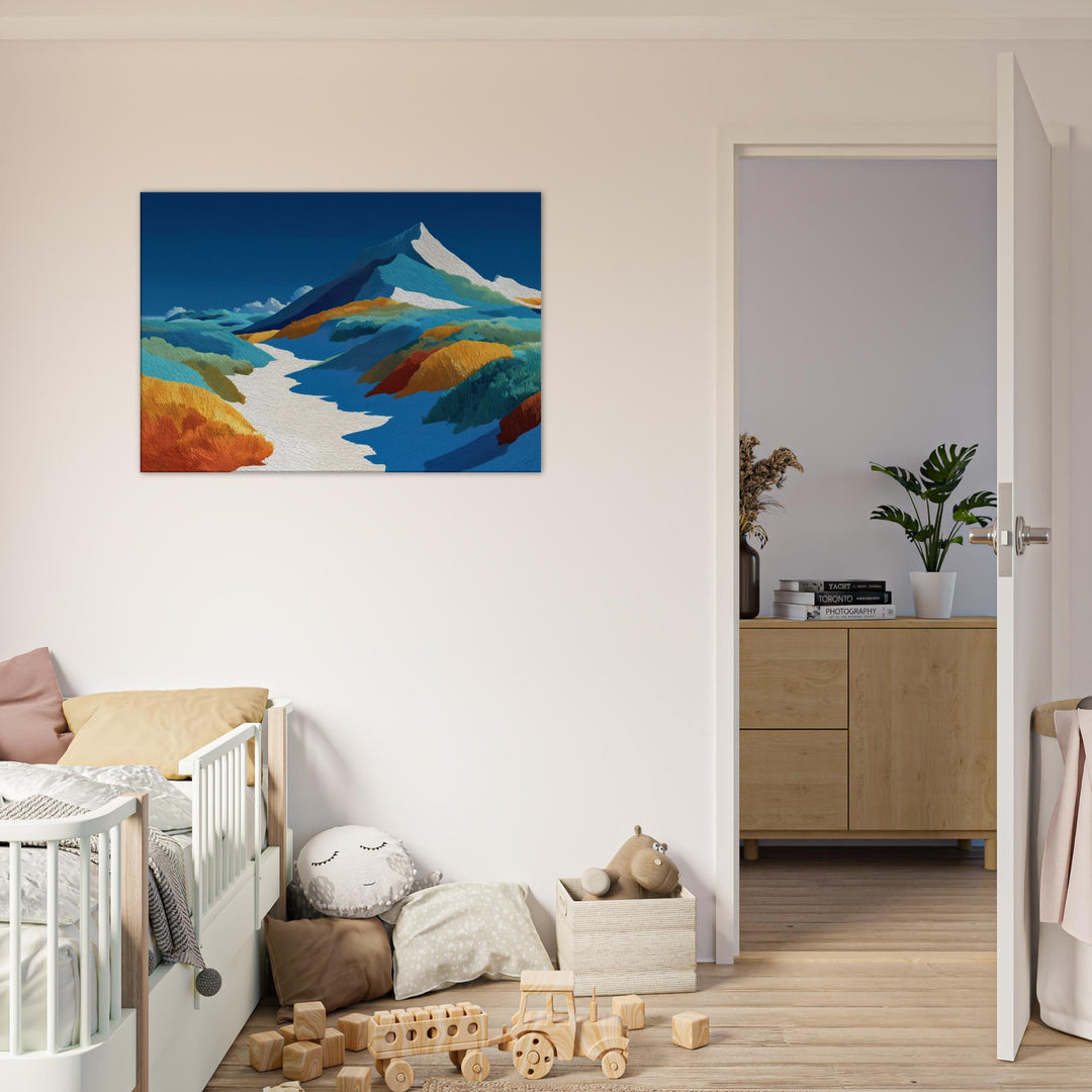 658dc461-e666-49ec-850c-e2490a3ca0c4