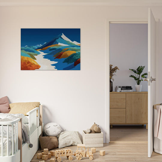 658dc461-e666-49ec-850c-e2490a3ca0c4