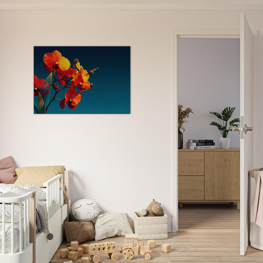 658e049f-e993-4ce4-8d6b-33e111f31fbe