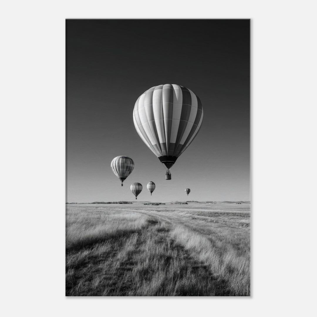 658ee96e-ed66-4a38-8811-1f3d3df32cd7