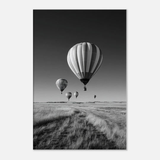 658ee96e-ed66-4a38-8811-1f3d3df32cd7