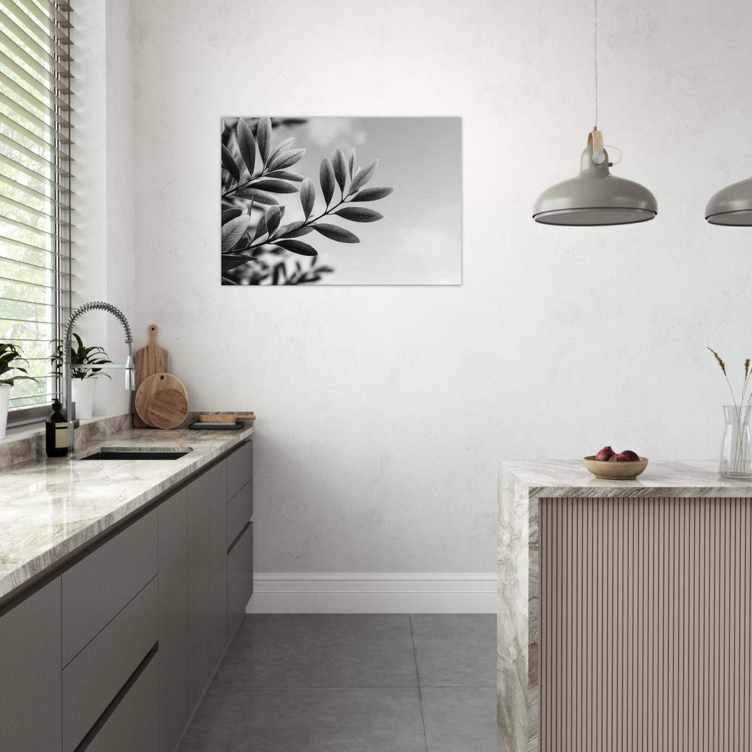 658f1b1c-8923-4378-8e4f-c801316d15e1